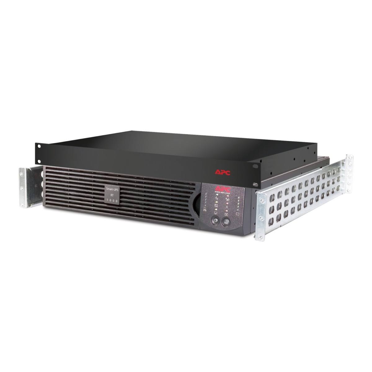 APC 3000VA FILTER - MARINE SURT023M