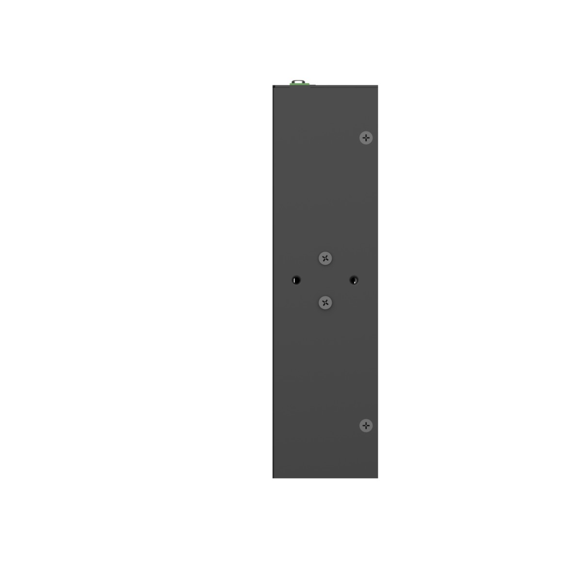 12-Port Gigabit Switch DIS-210G-12P