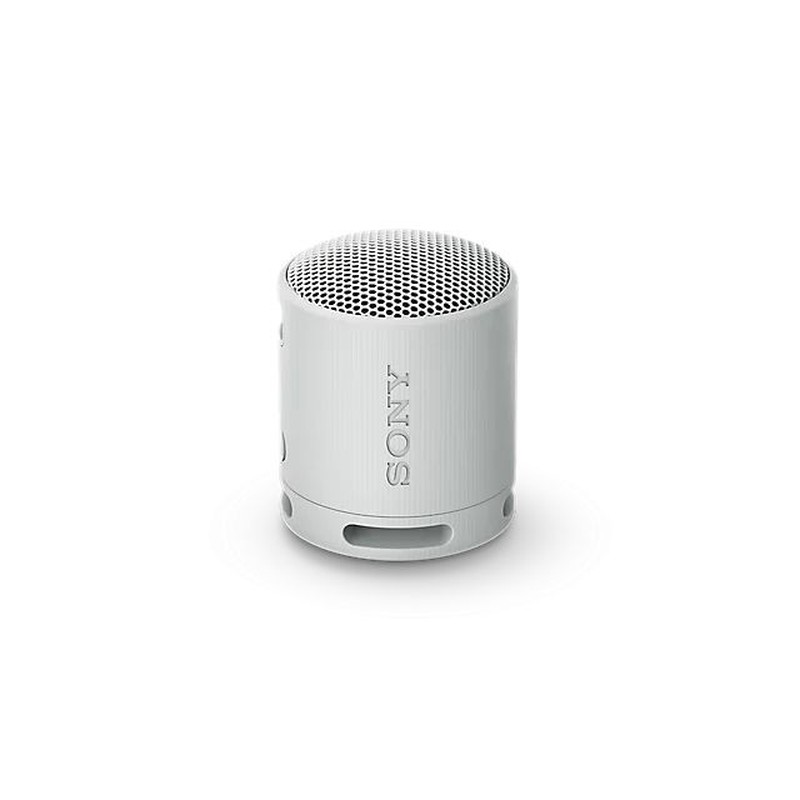 Bluetooth-Lautsprecher SRSXB100H.CE7