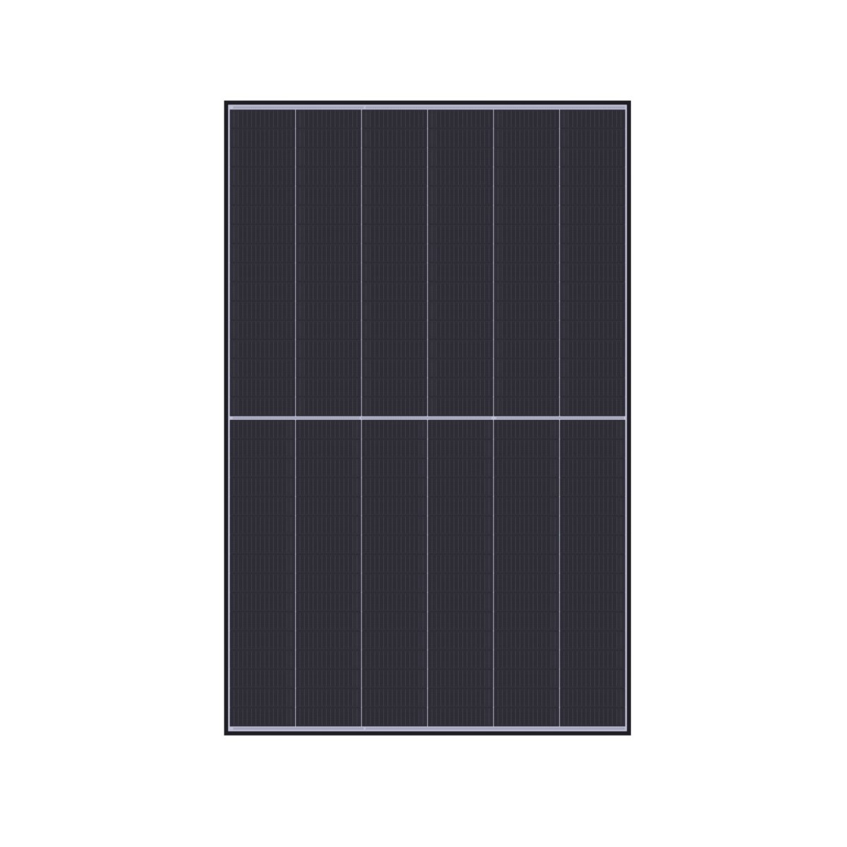 Solarmodul Tiger Neo 3.0 JKM475N-48QL6-DV