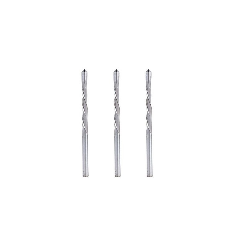 DREMEL 26150560JA