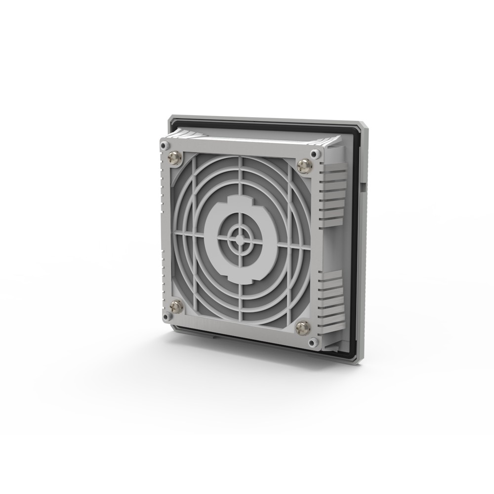 Austrittsfilter PFA 10000 54 7035MEK