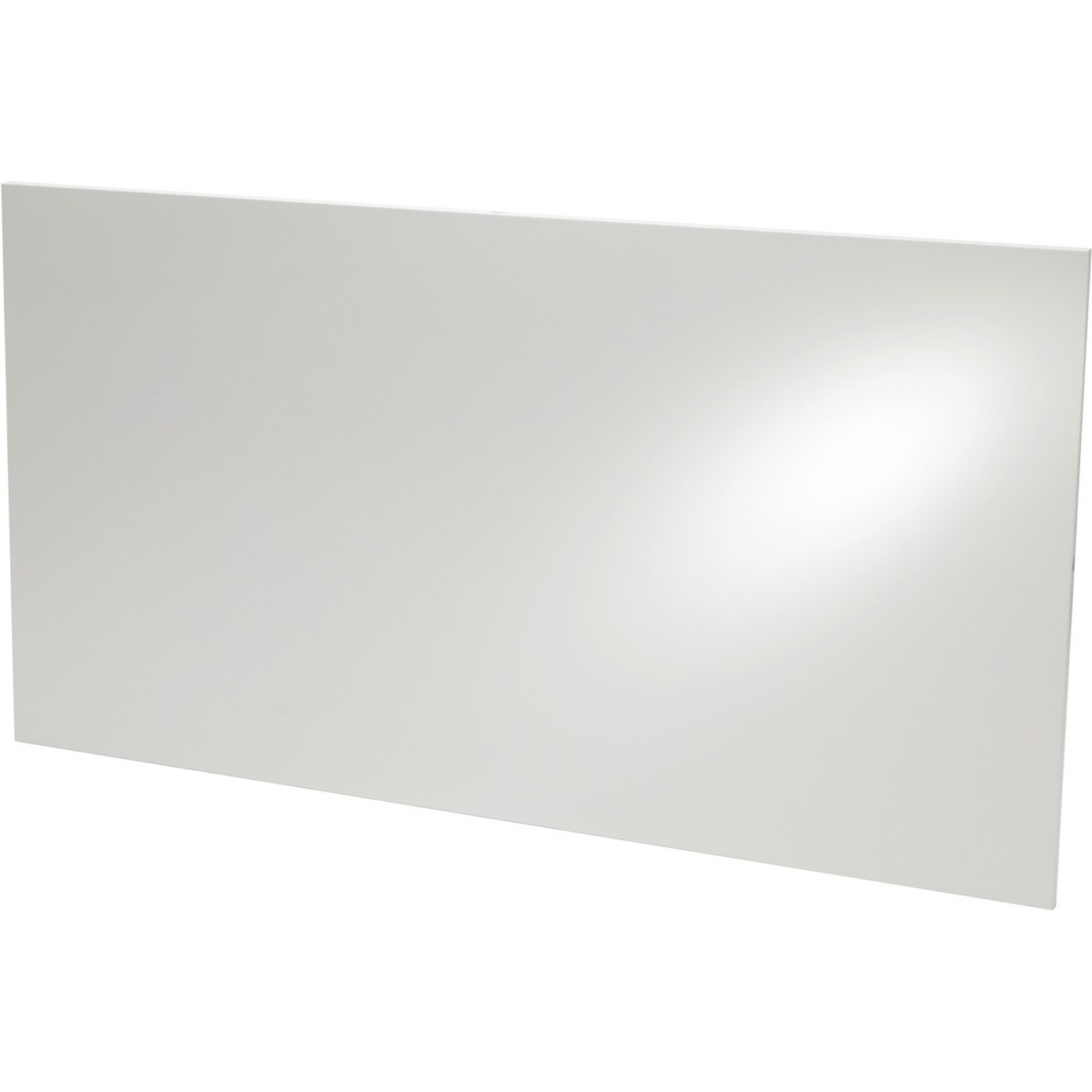 Decken Infrarotheizung VL-D15060
