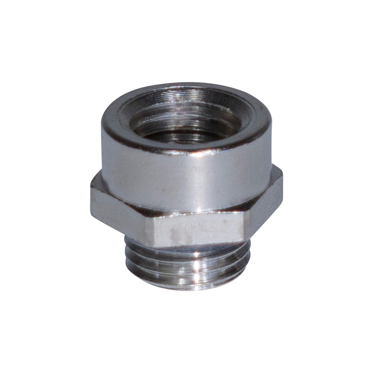 Adapter 9264062132