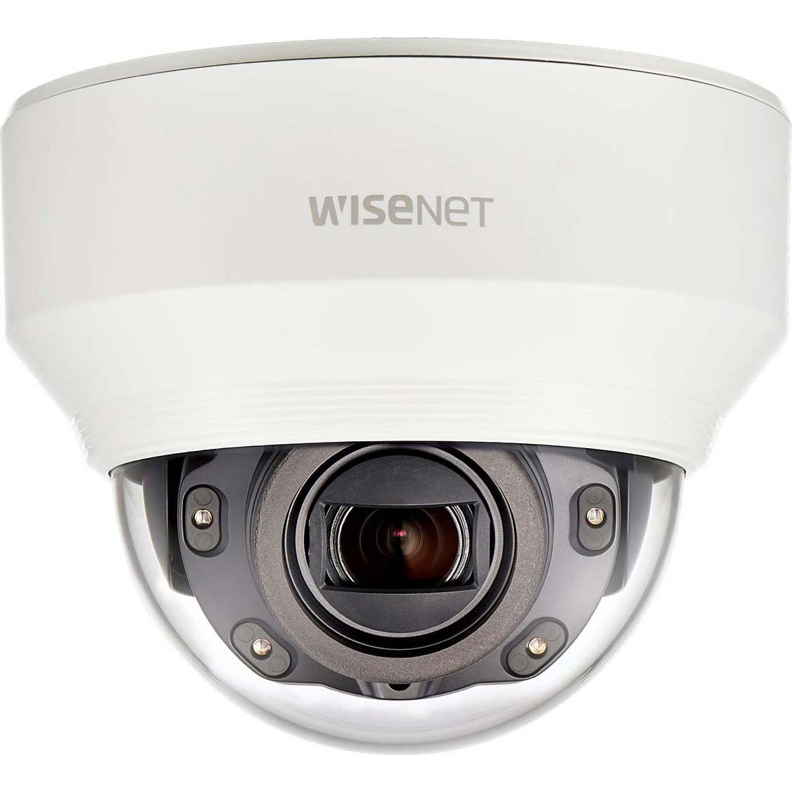 IP Dome Kamera XND-6080R