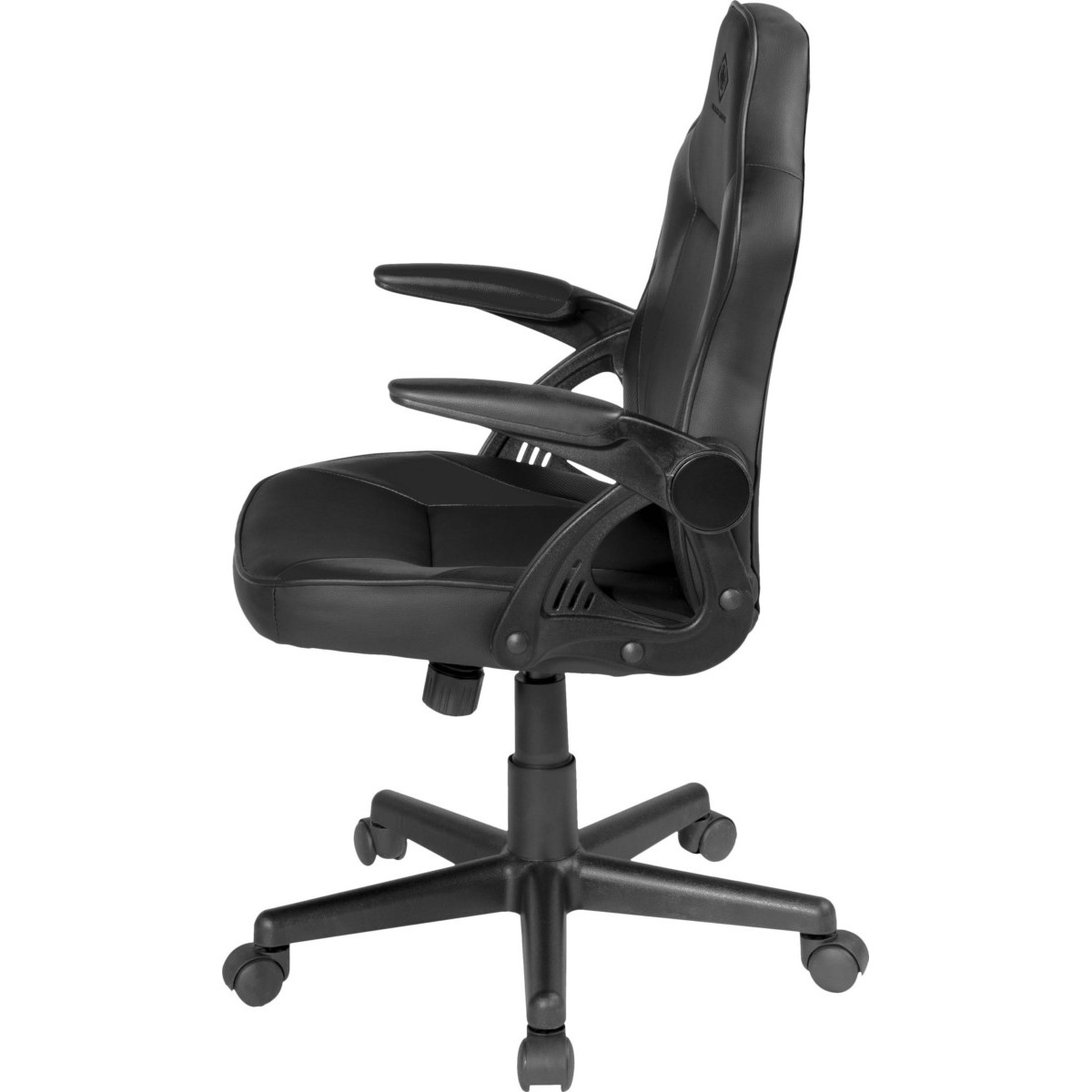 PU-leather Junior Stuhl GAM-130