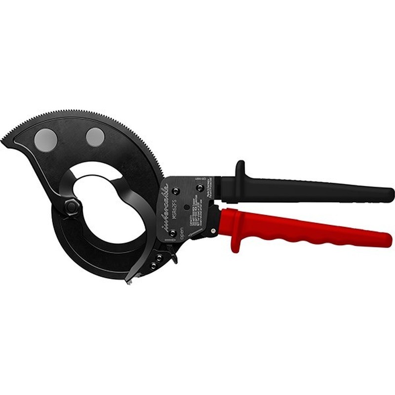 Kabelschere MSR62FS