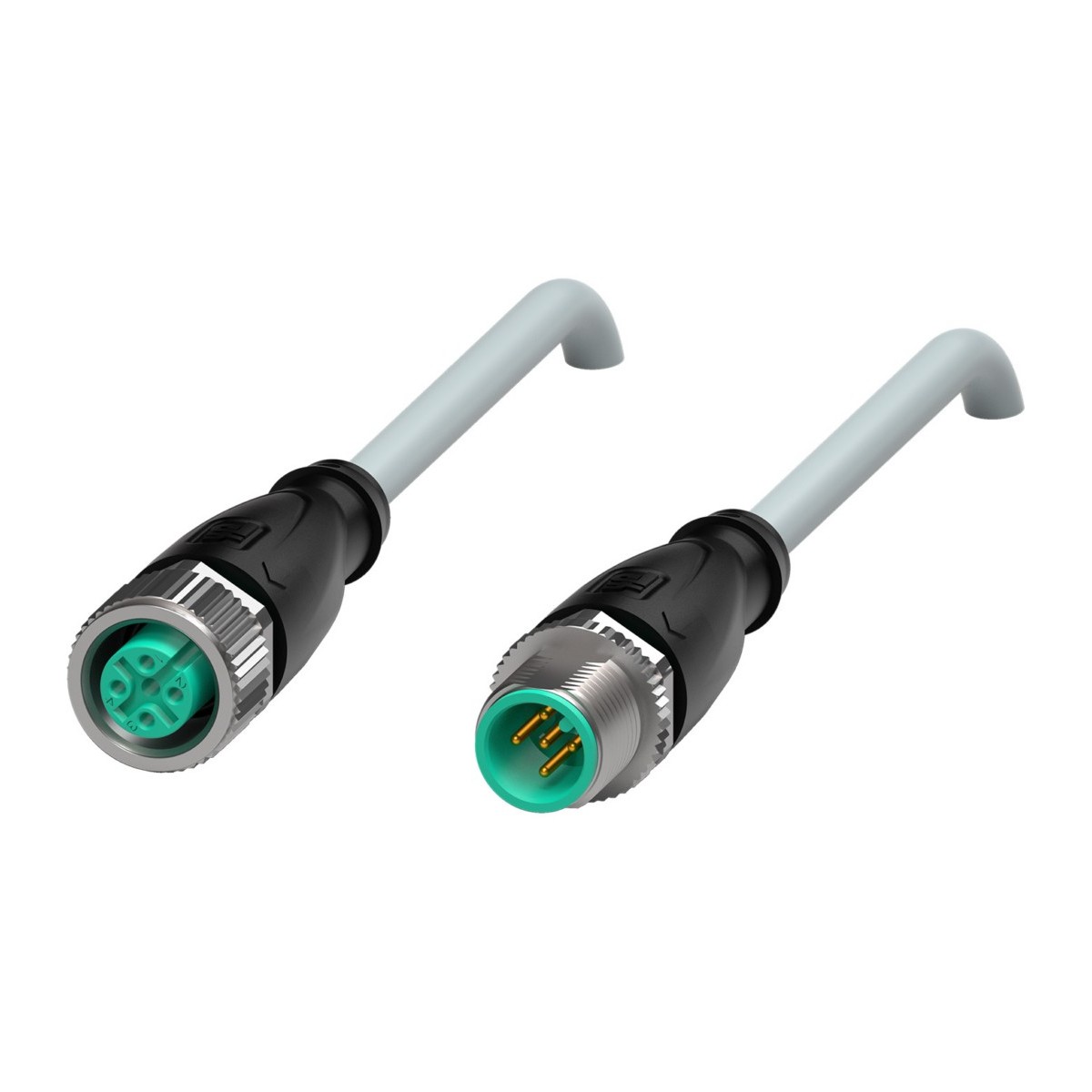 Verbindungskabel V15-G-#240775-100023