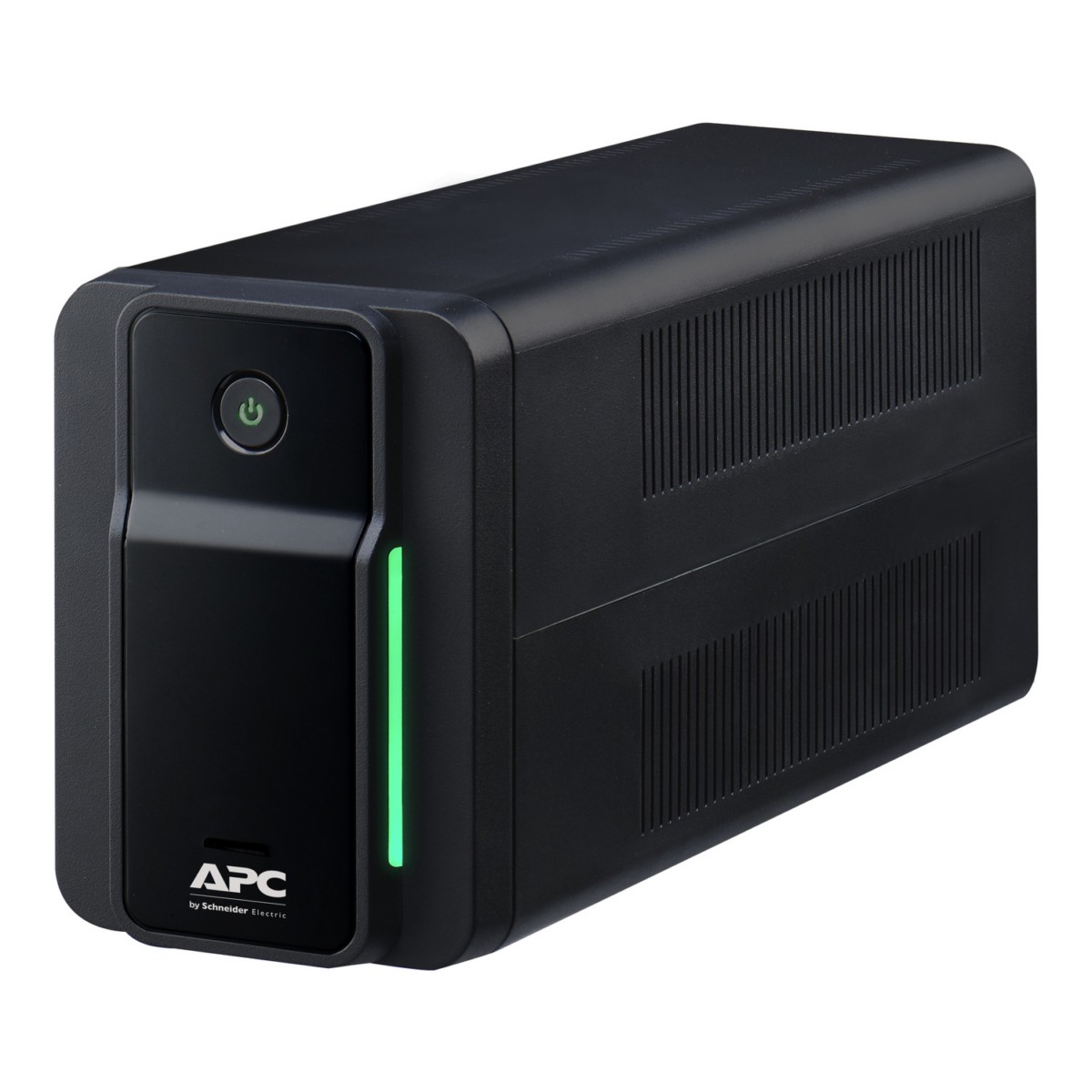 APC BACK-UPS 500VA 230V BX500MI