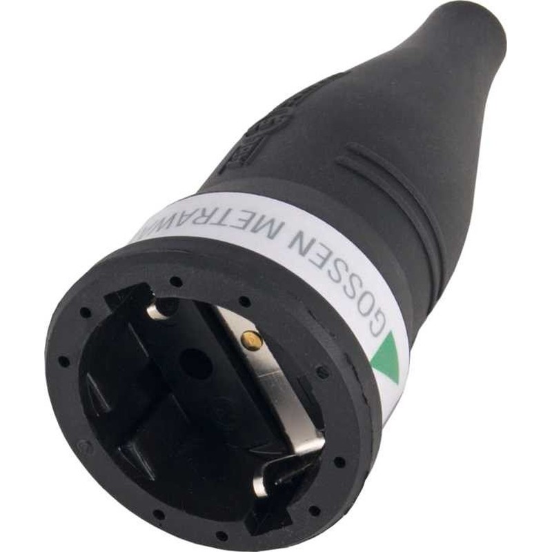 Adapter PRO-JUMPER