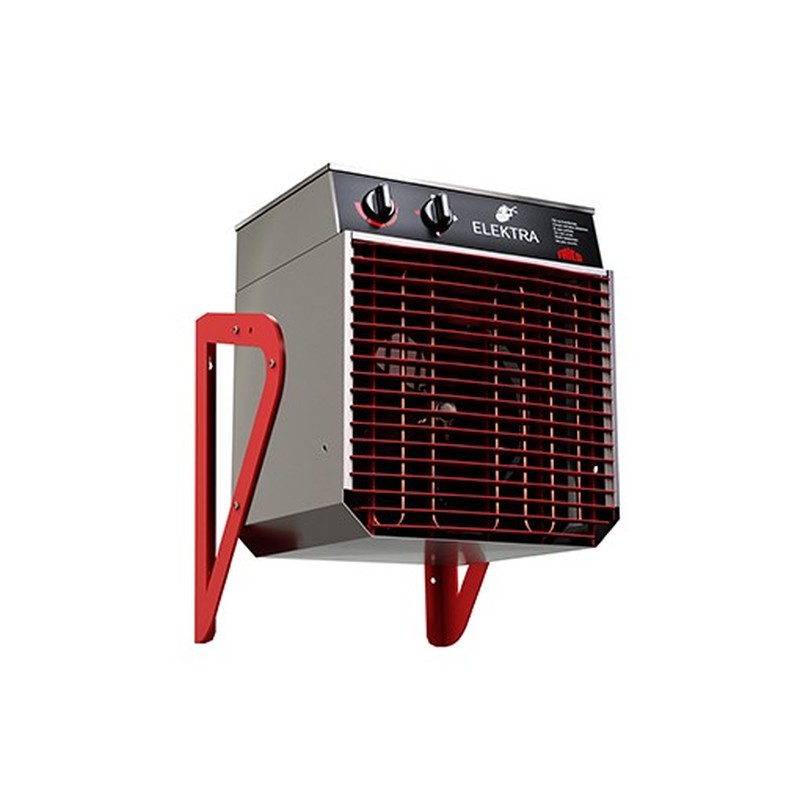Heizlüfter Elektra C ELC1533