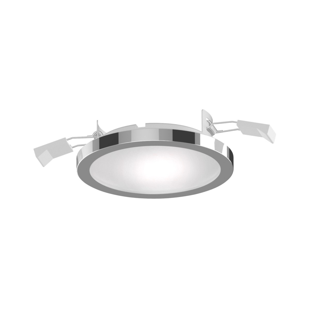 LED-Einbauleuchte LM85664