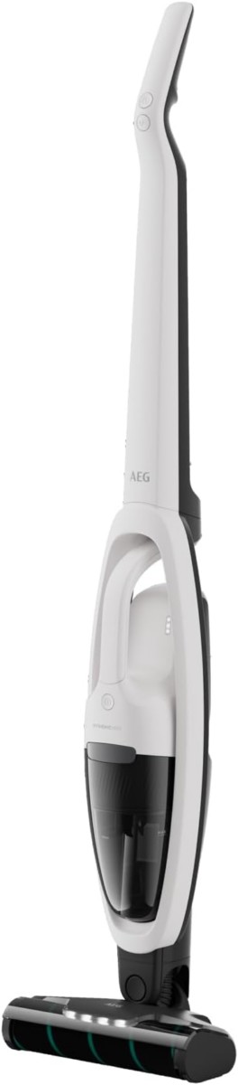Akkustaubsauger AS52H212XN