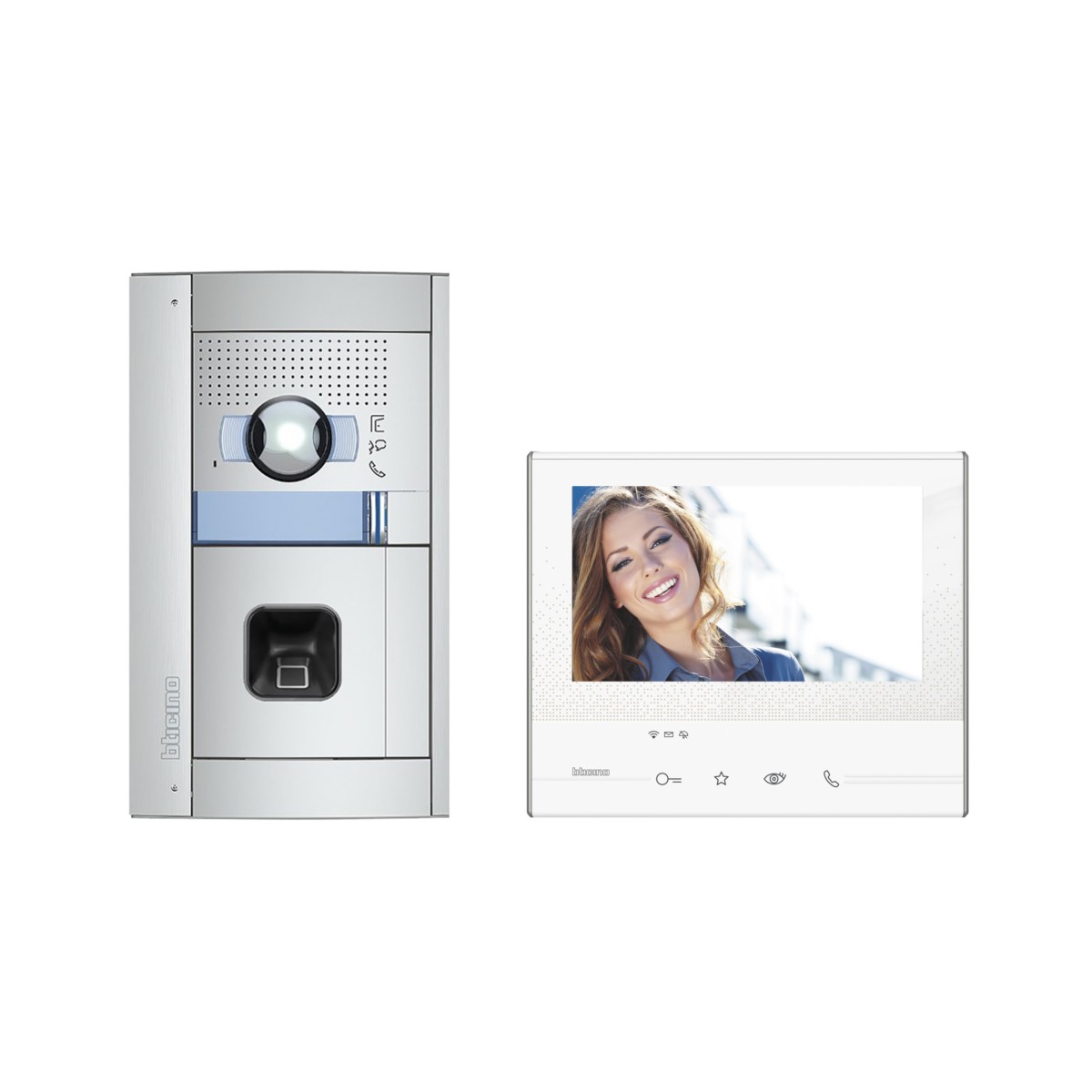 Flex"ONE Video-Set 905287