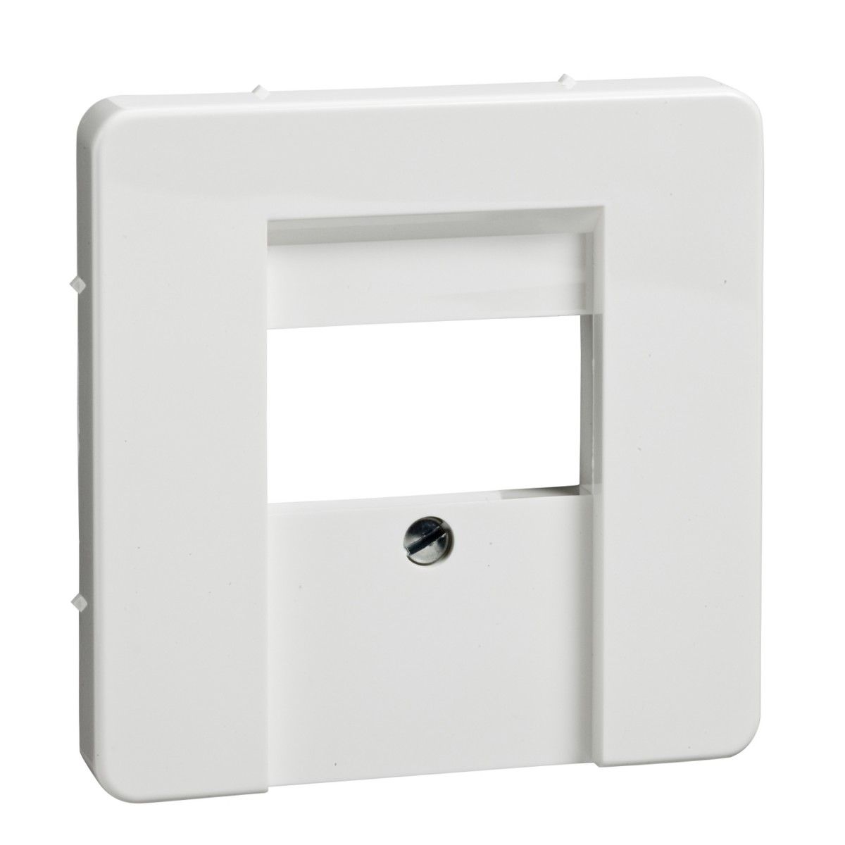 Zentralplatte rw 503604