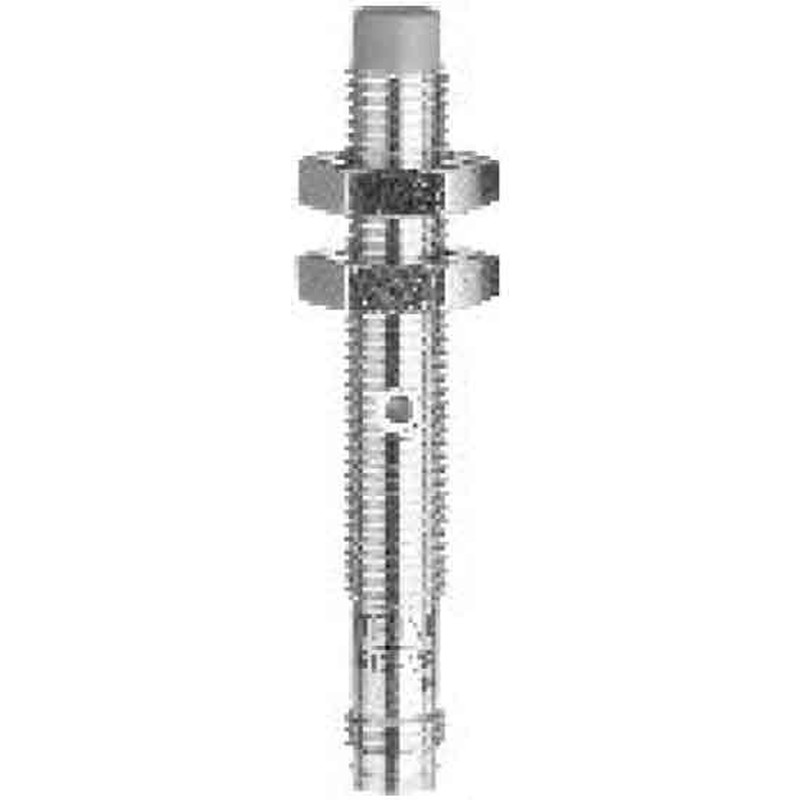 Näherungsschalter DW-AS-513-M8-001