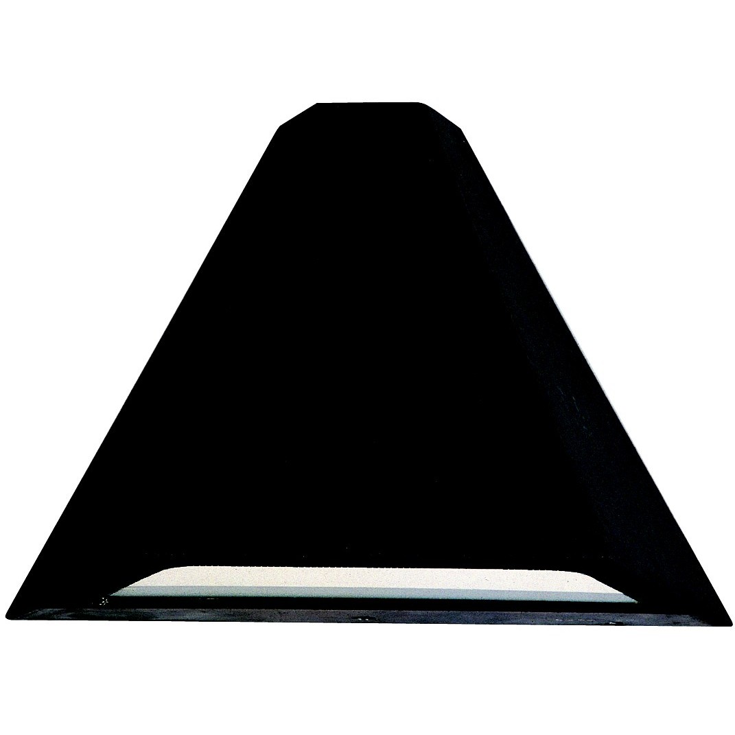 Wandleuchte sw 660673
