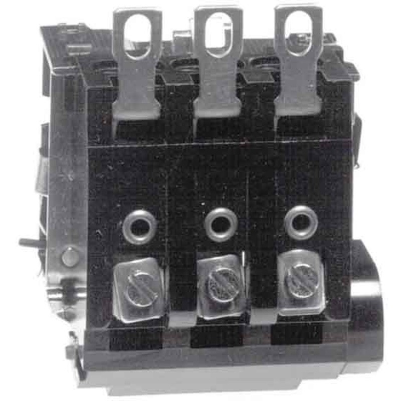 Motorrelais R 5/7,0