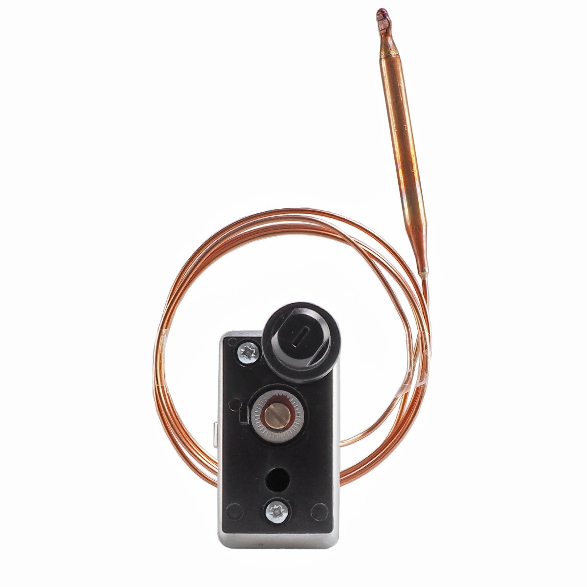 Einbau-Thermostat 60000753