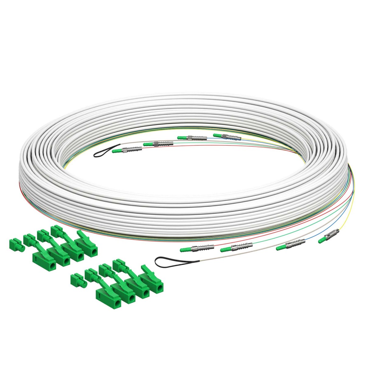 Systemkabel 4264011
