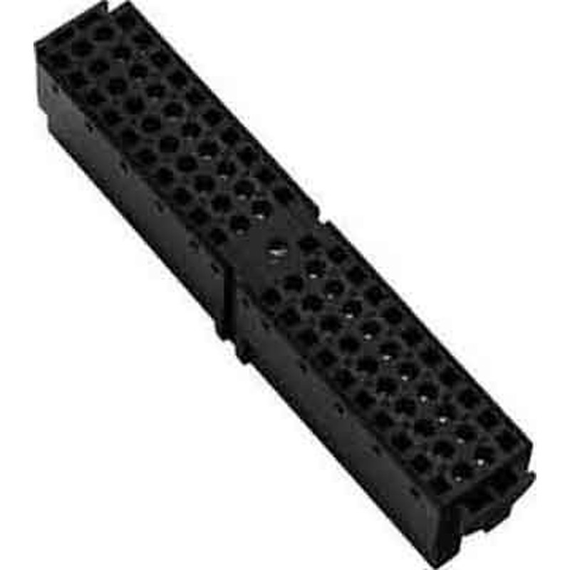 Frontstecker 700-392-1AM10