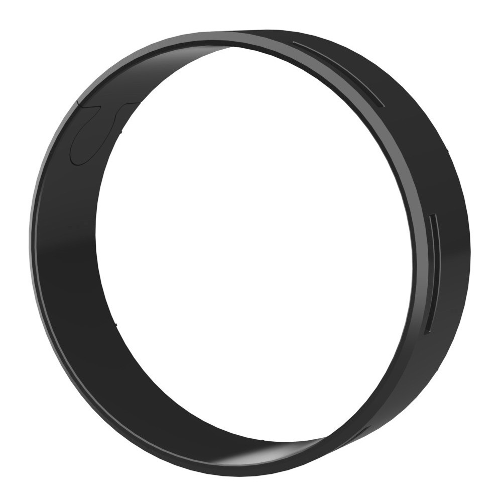 Adapterring HRD150 SG 5060120155