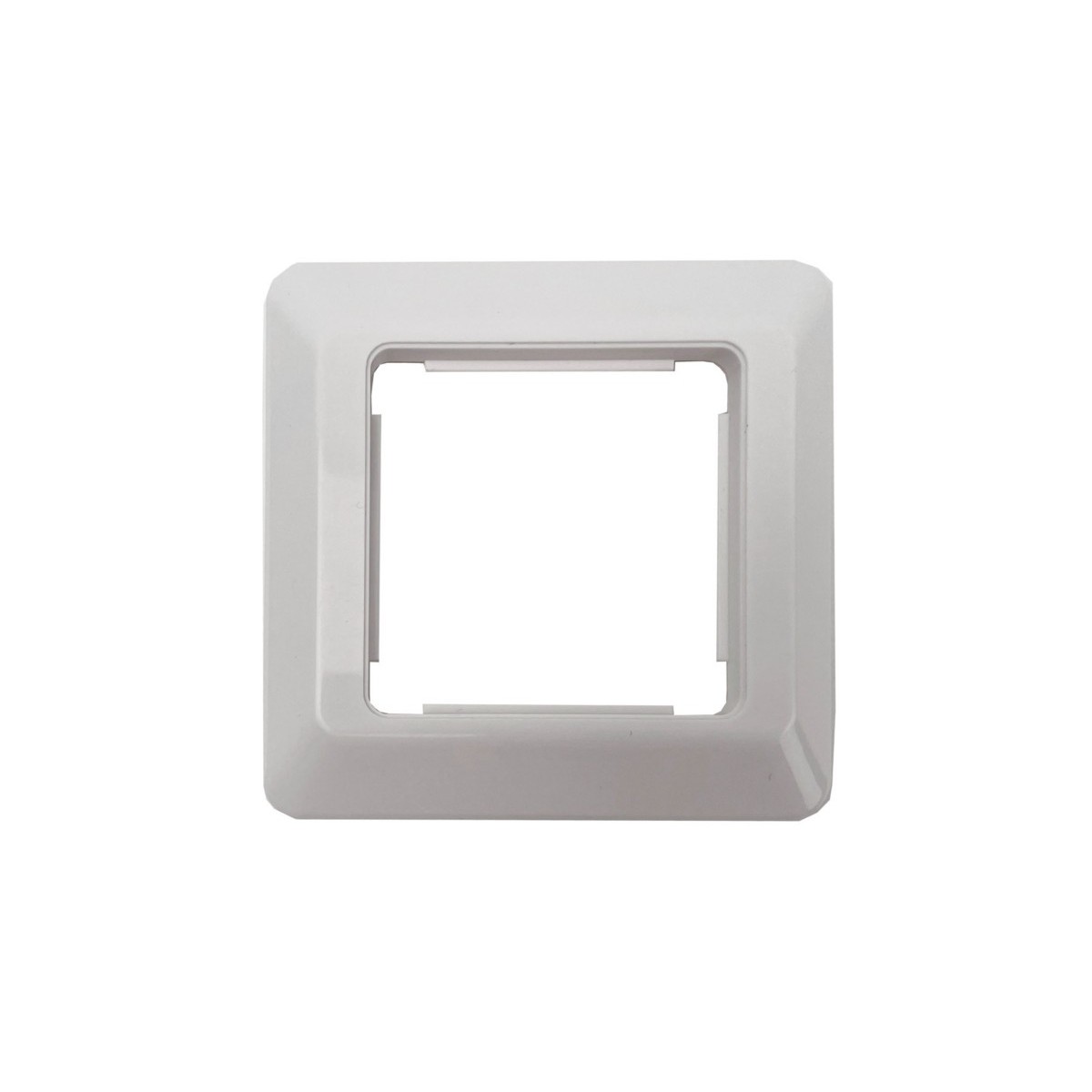 Abdeckrahmen CAXCSE-00101-C041-BP