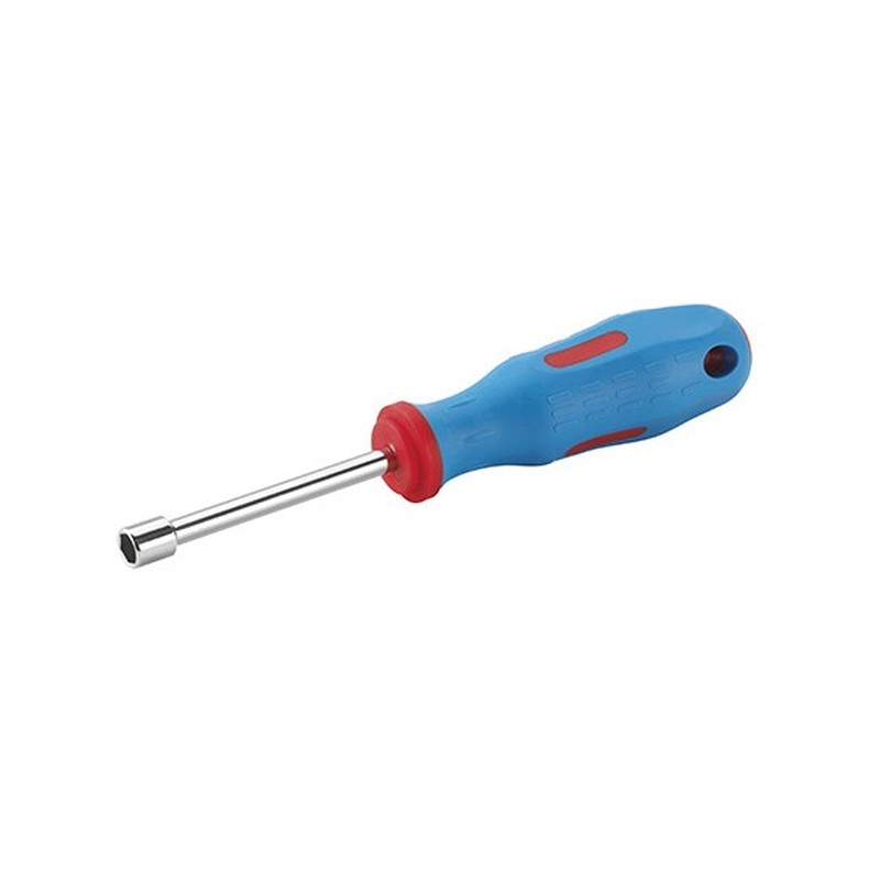 7/16" - Steckschlüssel FR716DR