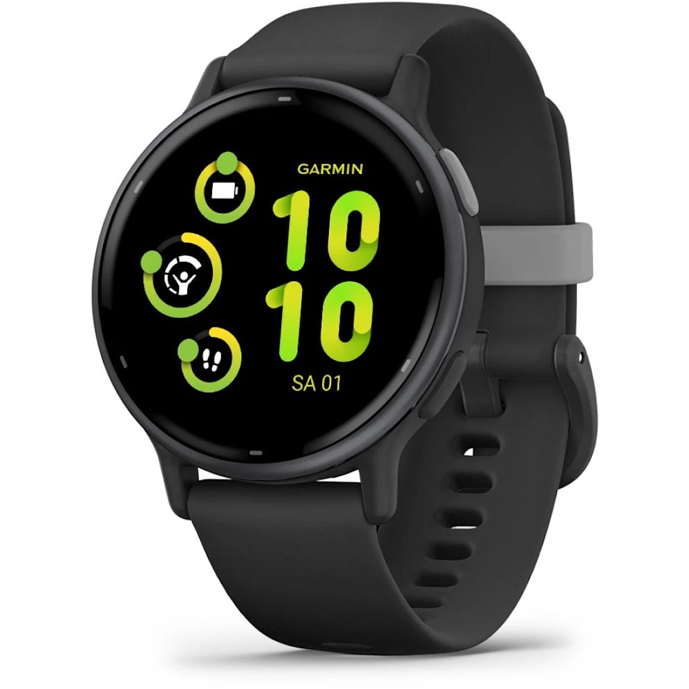 Smartwatch vivoactive 5#0286210