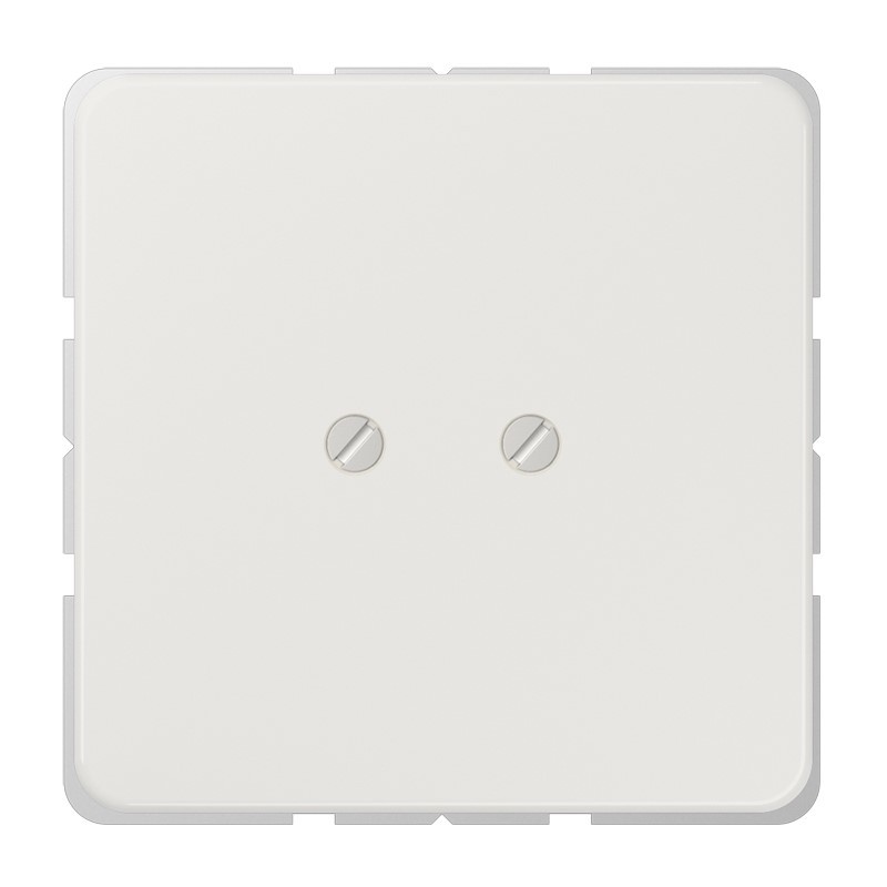 Blind-Abdeckung lgr CD 561 B LG