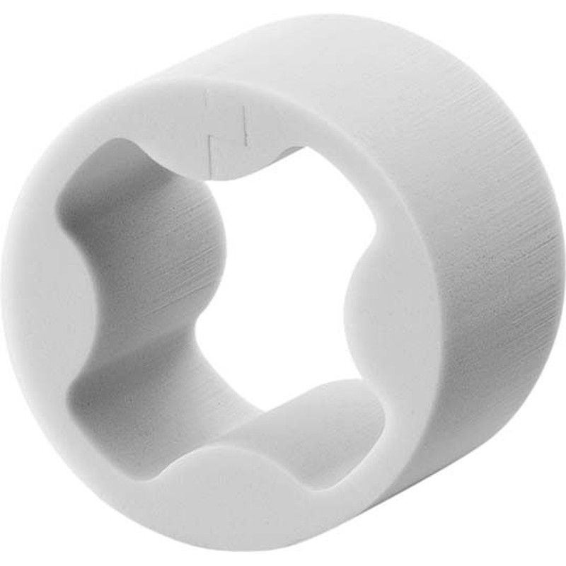 Schalldämmelement PP 45 SE