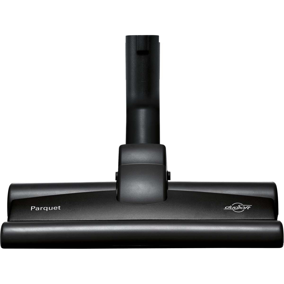 Bodendüse VZ124HD