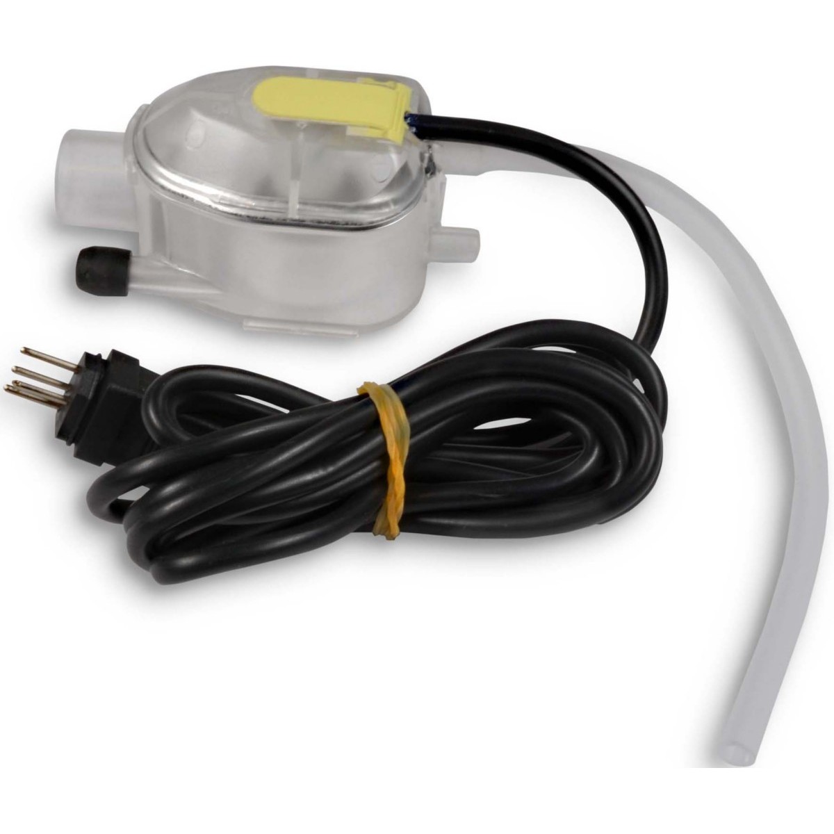 RK Kondensatpumpe KP-8