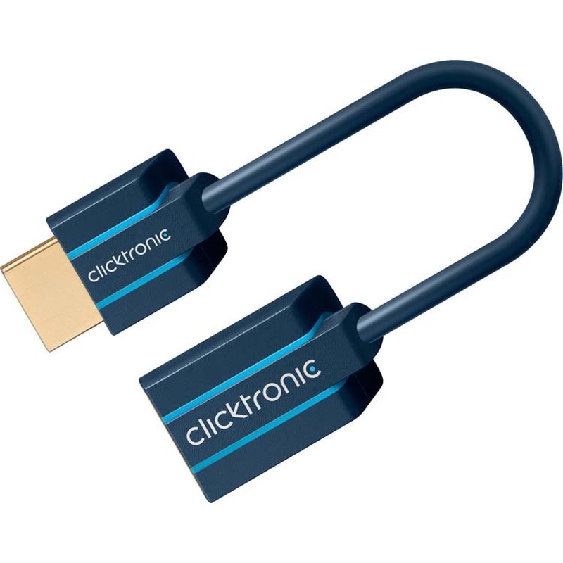 HDMI-Flexadapter 70700