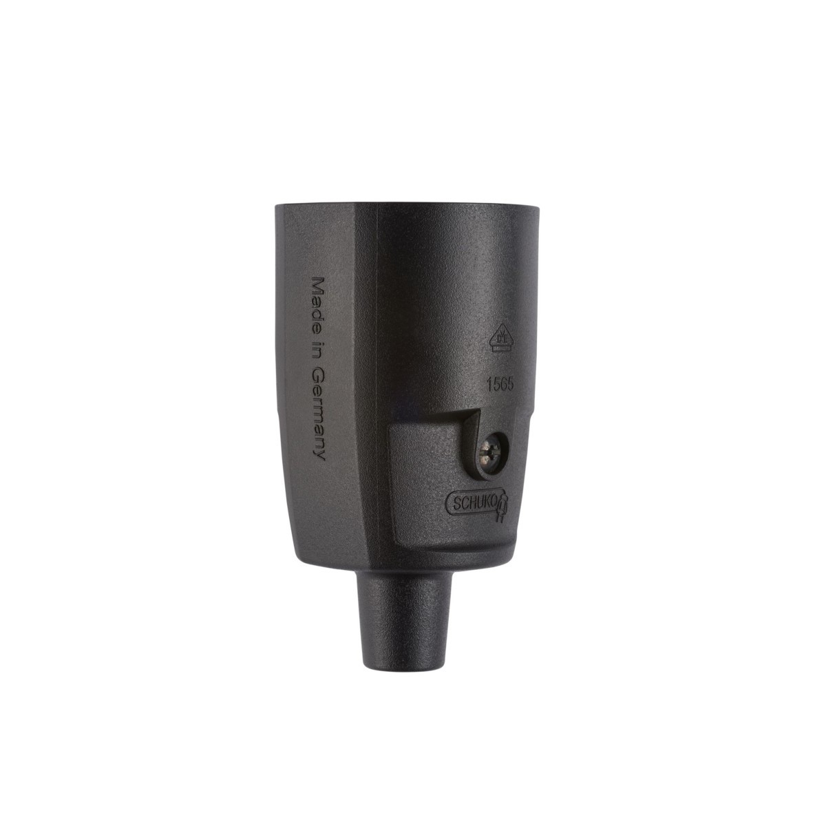 Compact- Kupplung 100000055