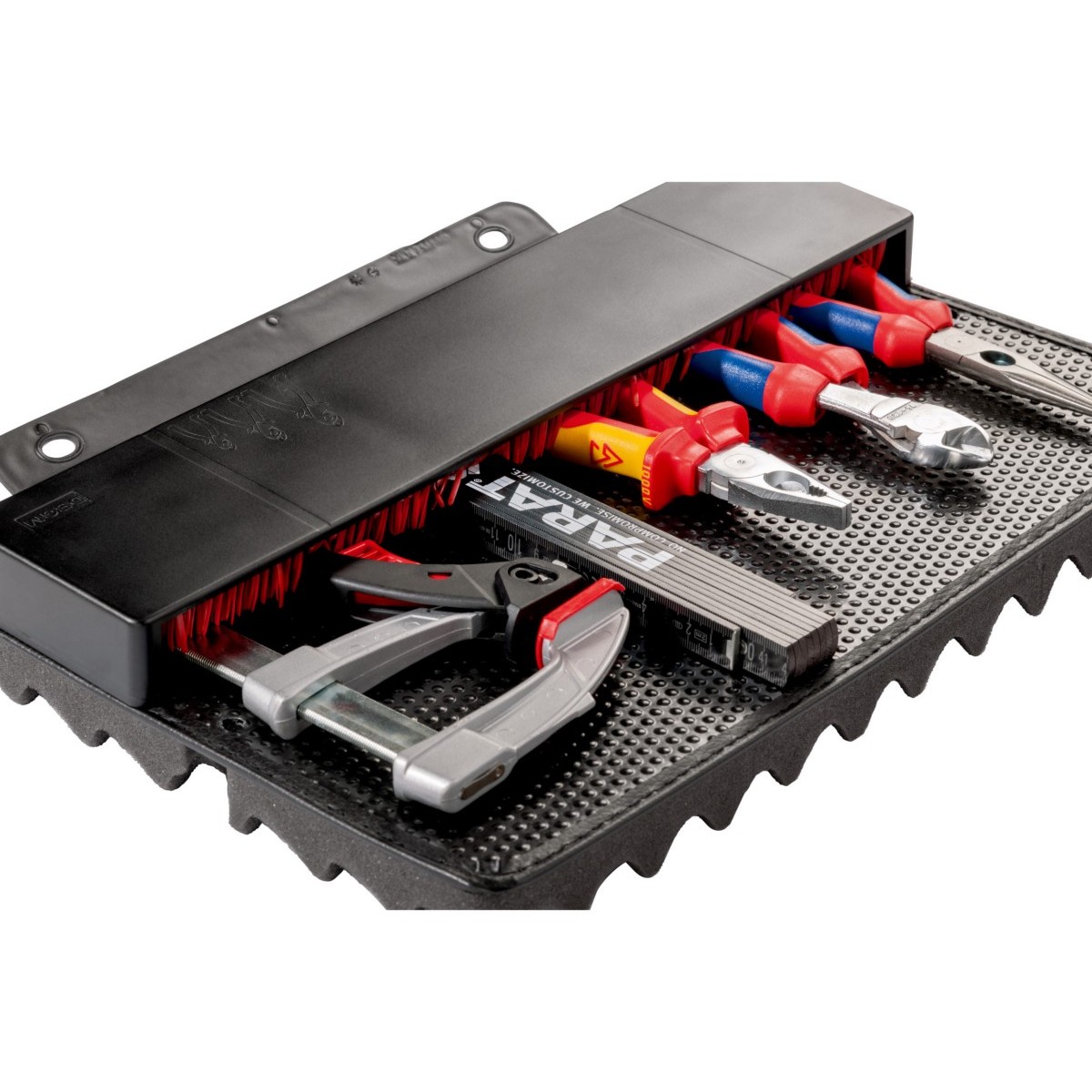 CP-7 Werkzeugtafel 492015551