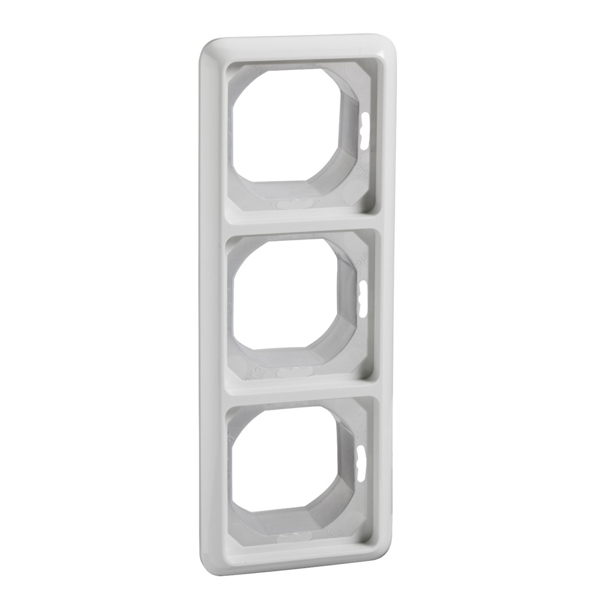 Rahmen rw 224344