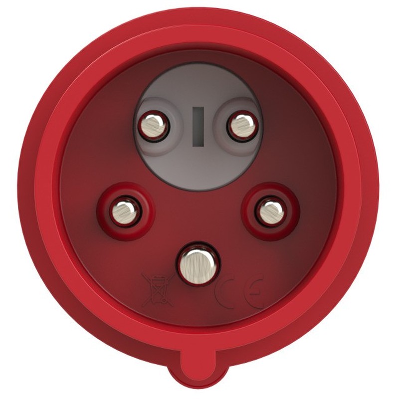 Phasenwender 7015-6