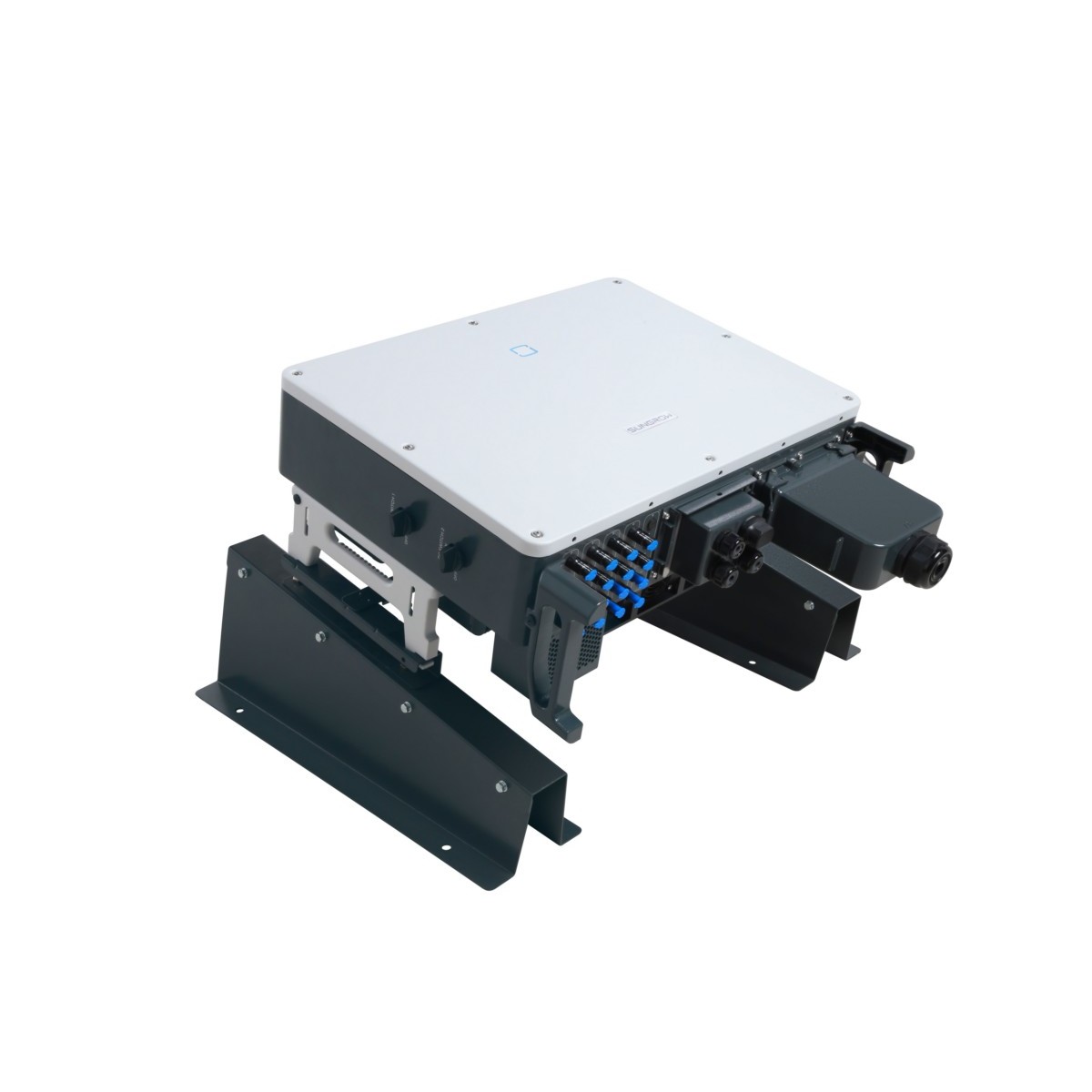 Gestell X Rack X Rack SG33/40/50CX