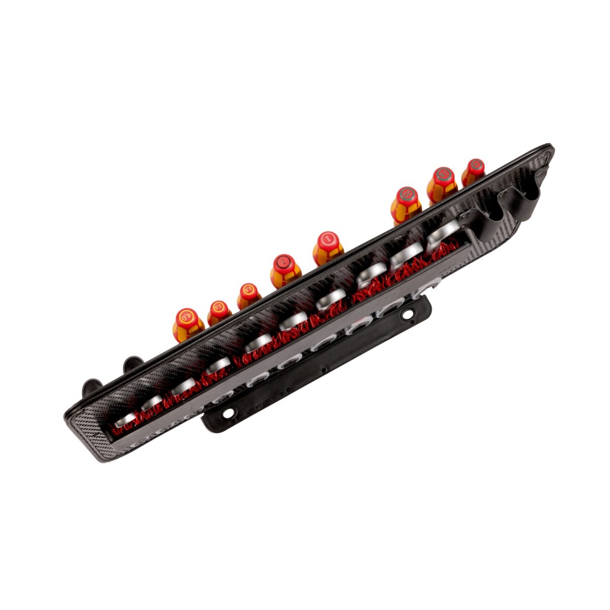 CP-7 Werkzeugtafel 2-stg. 491051551