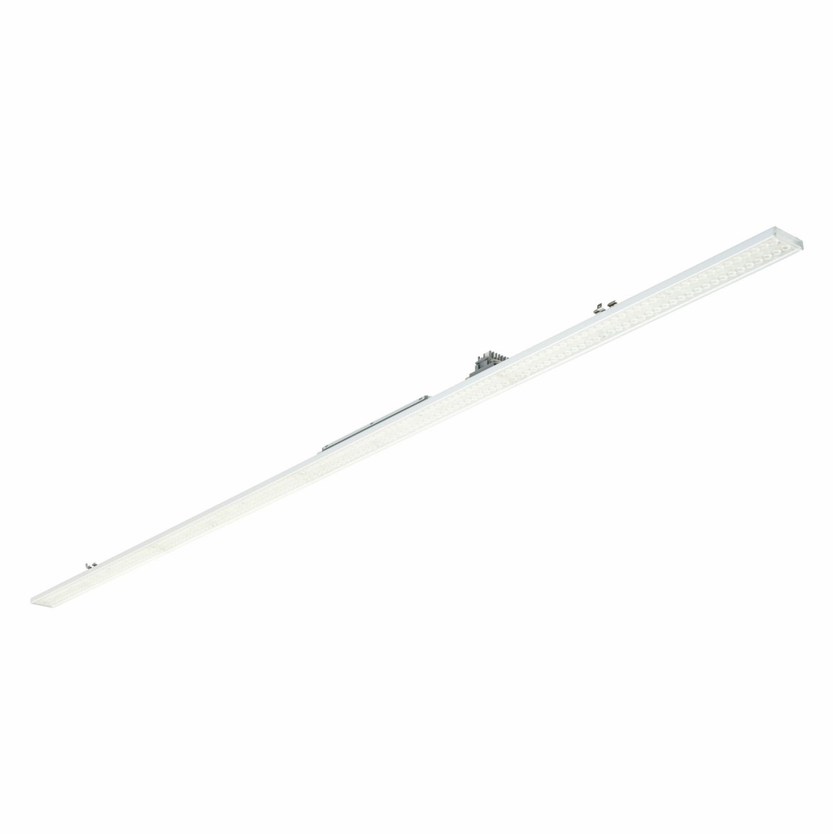 LED-Gerätetrager LL523X LED #88924800