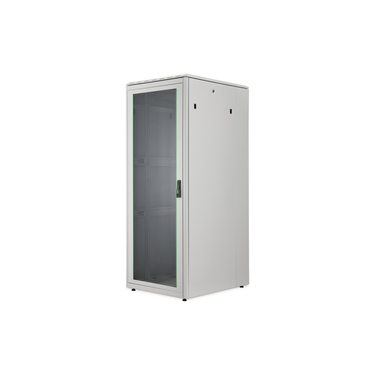 19Z Netzwerkschränke DN-31201