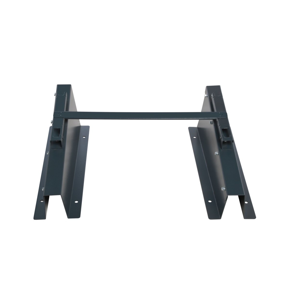 Gestell X Rack X Rack SG33/40/50CX