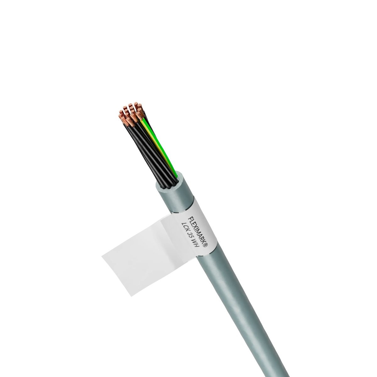 -FLEXIMARK-EtikettLCK-70 83256555