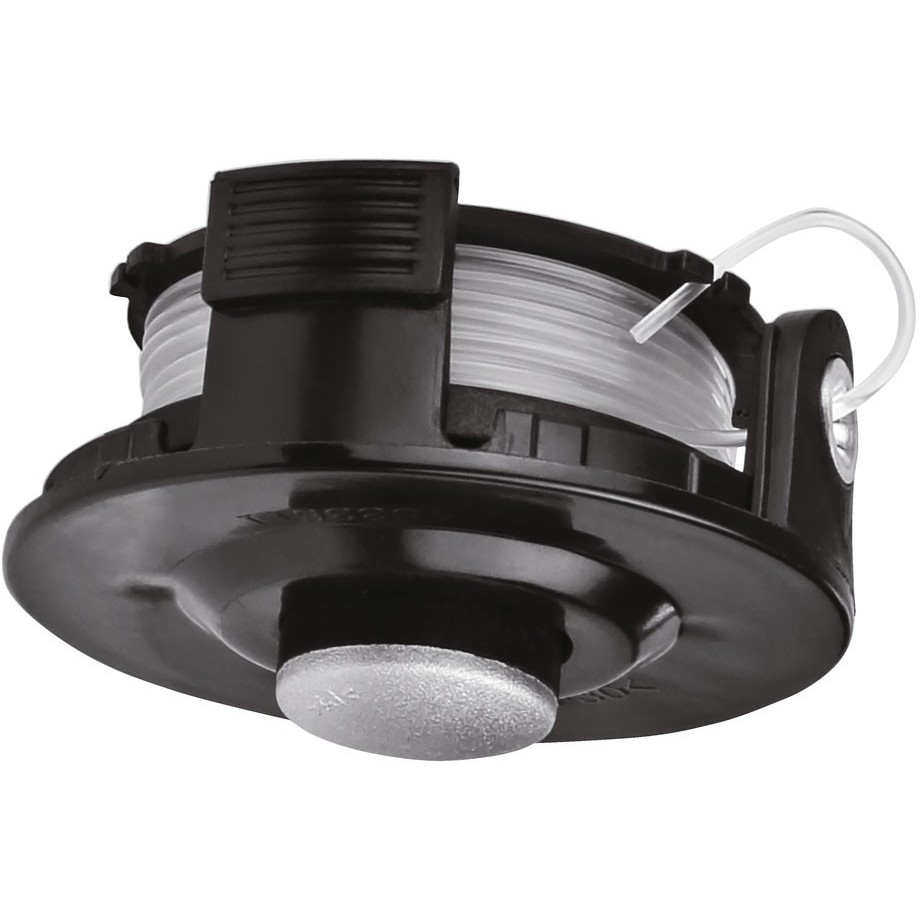 1-Fadenkopf Tap+Go 1,6mm 195858-1