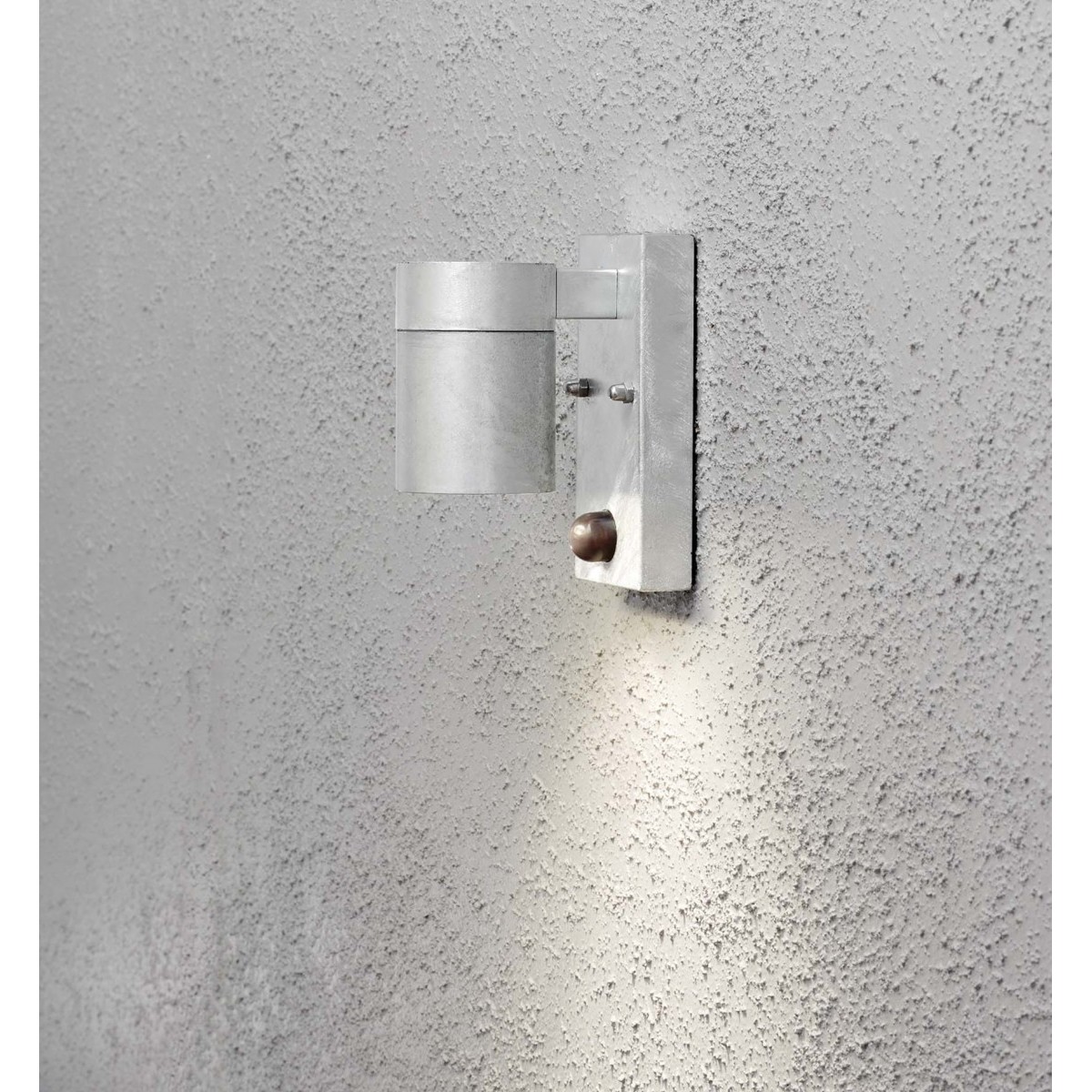 Halogen Wandleuchte 7541-320