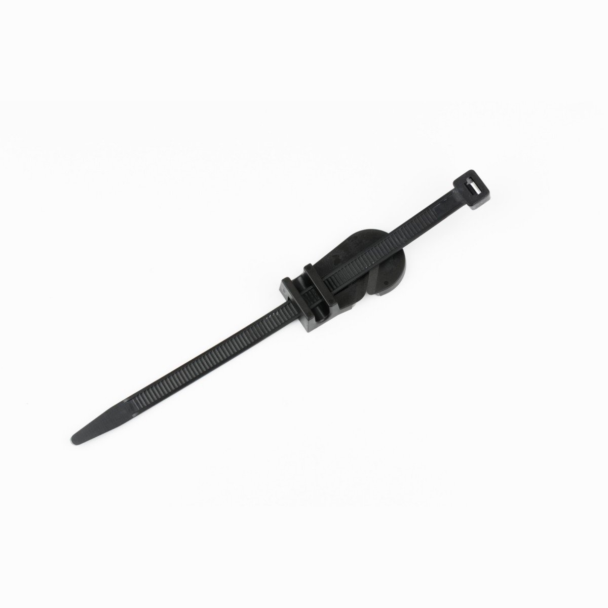 Dachhaken diveclip (VE25)