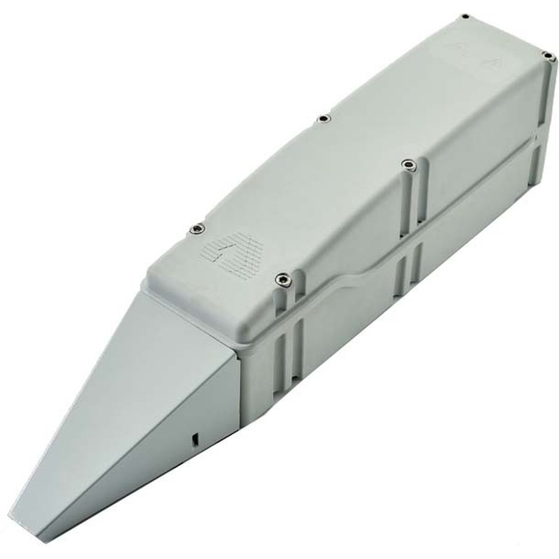 Mastanschlußbox RMS IB1633