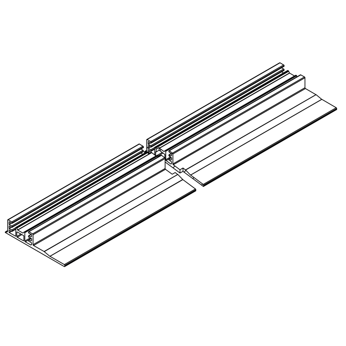 CrossBoard2100 2001972