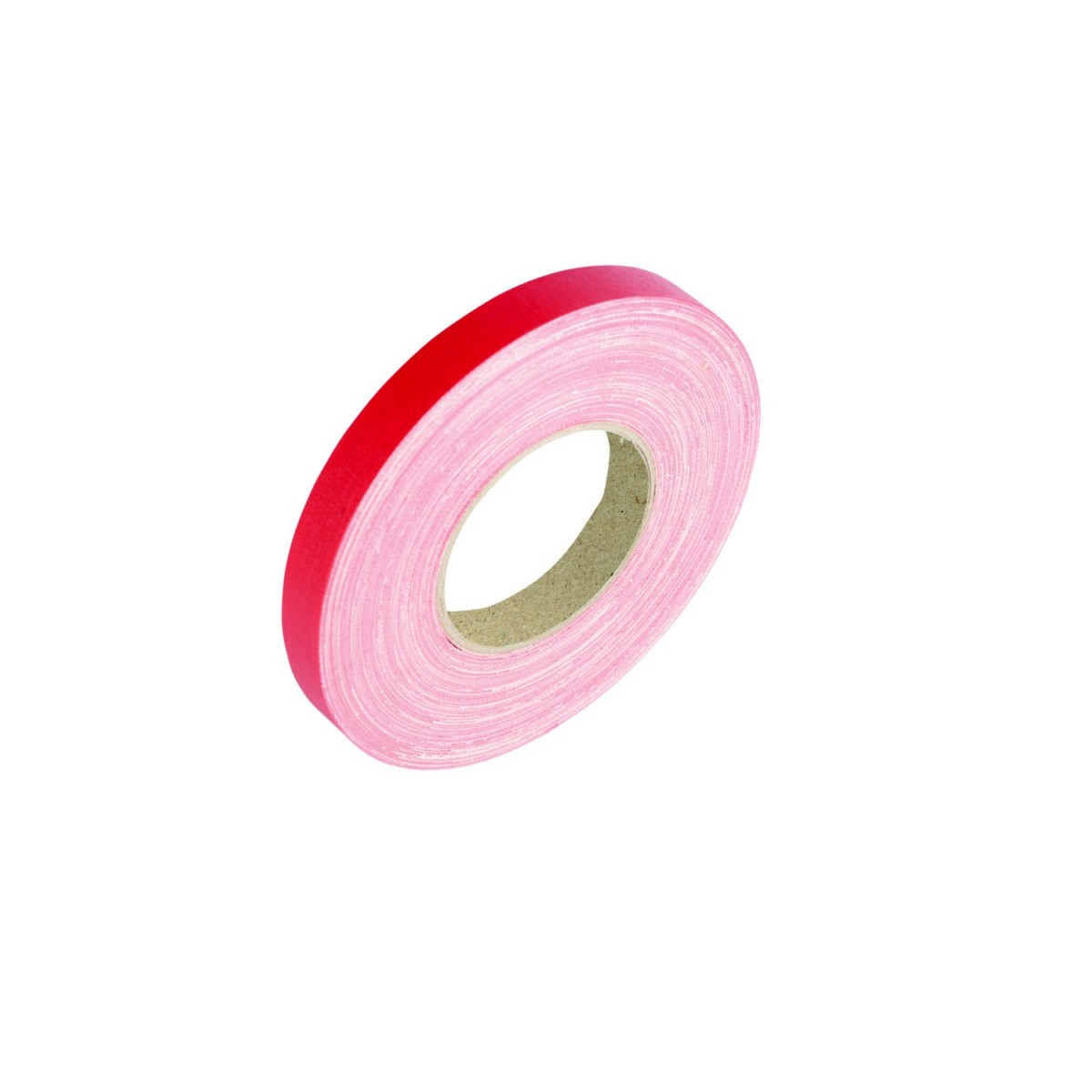 Gewebeband Universal 162066
